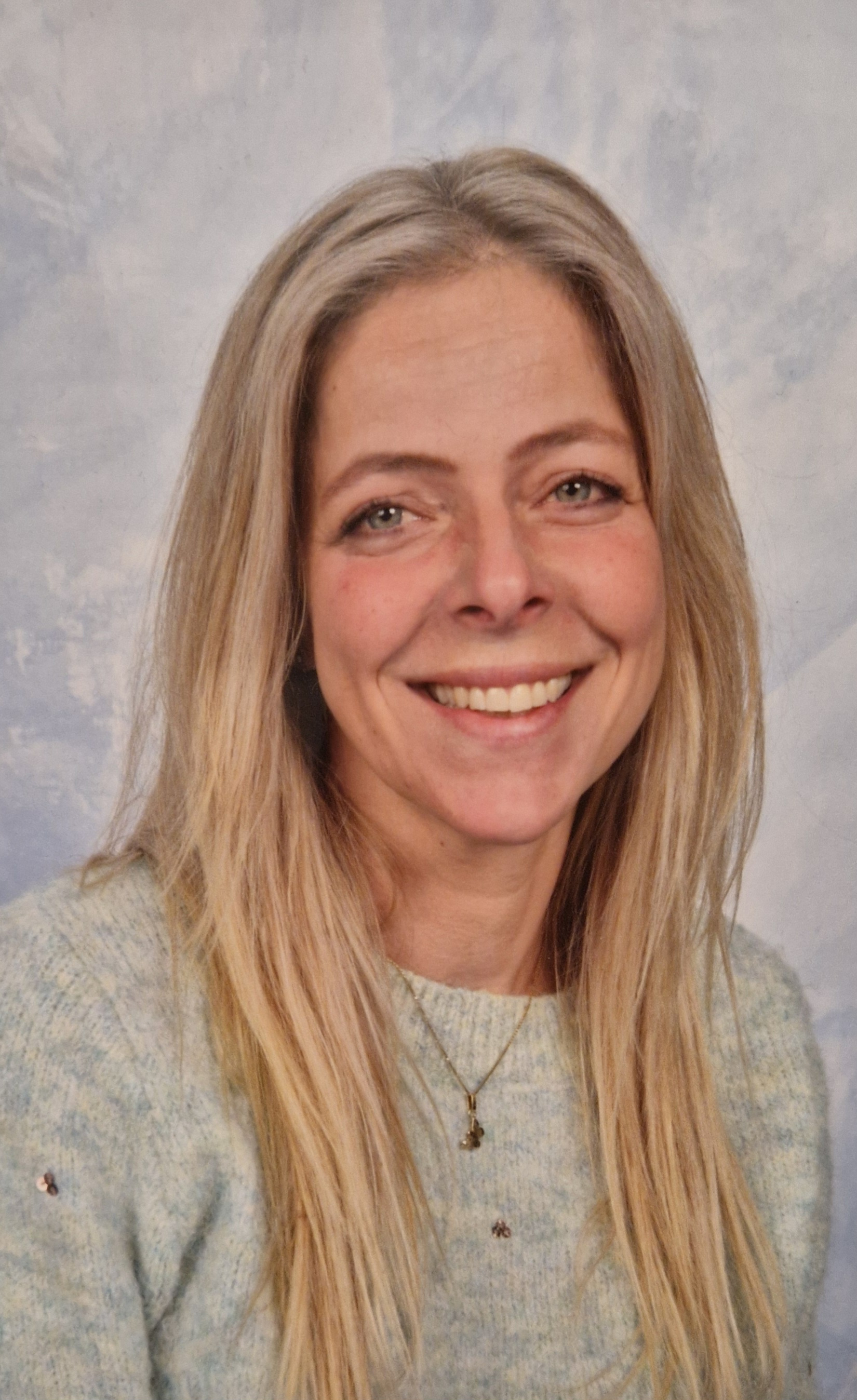 A.H.C.M. (Angela) Berger