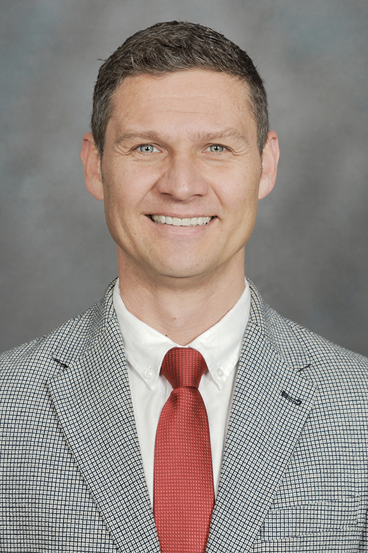 Adv. P.A.  (Pieter) Venter 