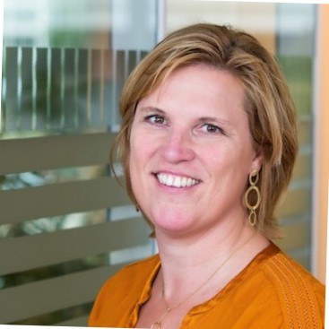 drs R.S.C. (Renate) Timmer RA