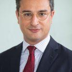  S.N. (Sayed Navid) Zahedi LLM