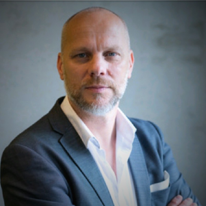  T.F. (Thomas) Rosdorff 