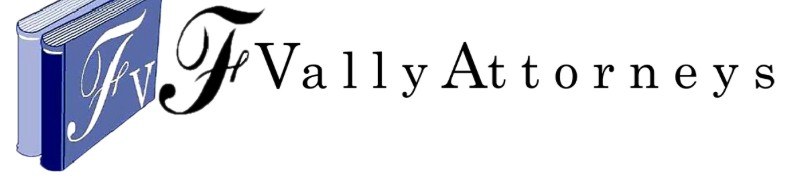 ADV W.P. (Wentzel Pieter) Venter LLB (Unisa)
