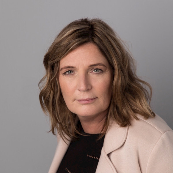 W.H. (Wilma) Kuipers