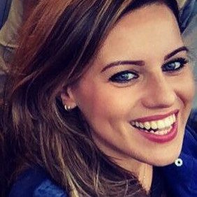 A.M.(Agnieszka) Zimny